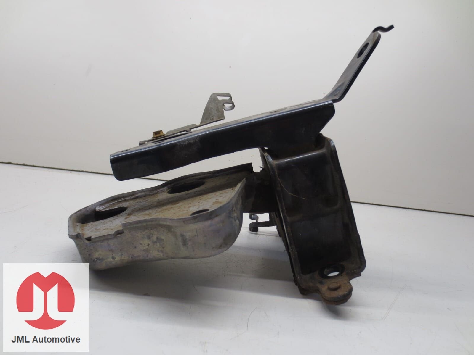 MOTORSTEUN PEUGEOT 108, Gebruikt, -, -, Ophalen of Verzenden