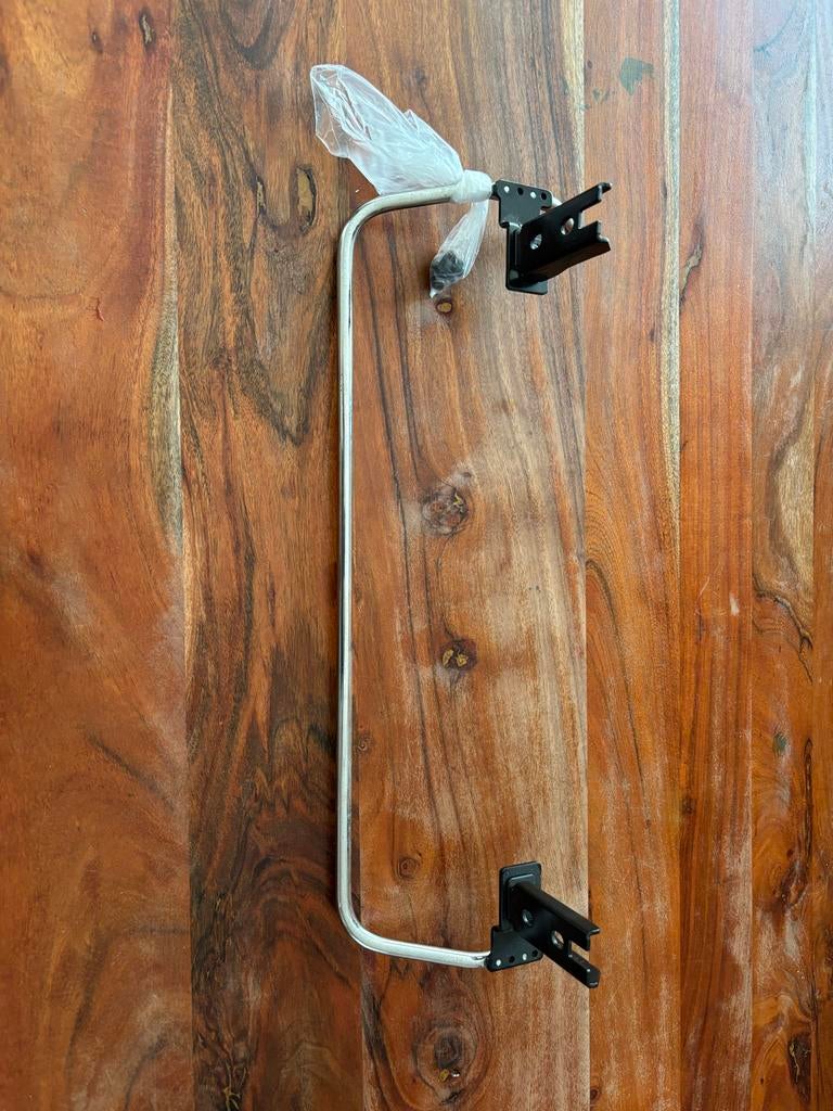 Stand Voet Base Sony KDL, Ophalen of Verzenden, Nieuw