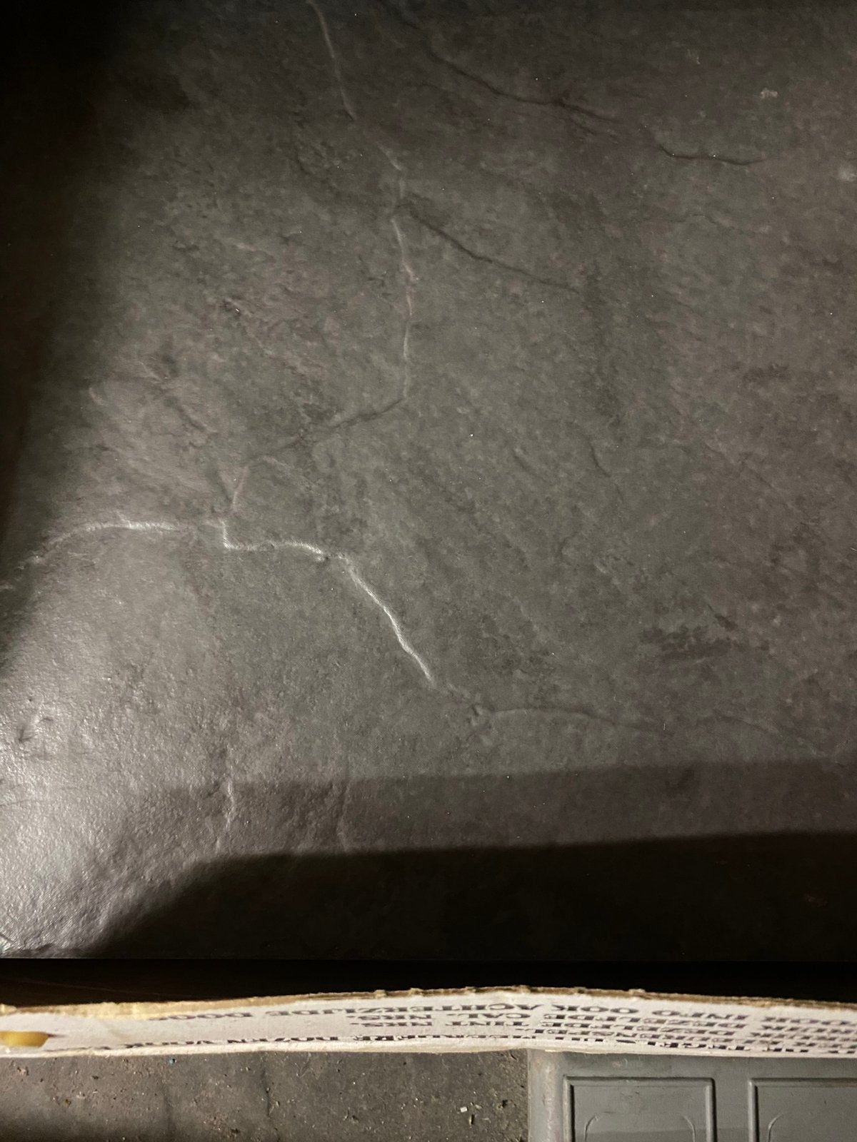 Restant vloertegels, Ophalen, 60 cm of meer, Keramiek, Zo goed als nieuw