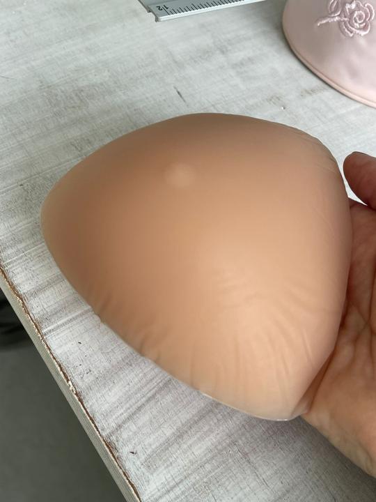borstprothese Anita (Active 1054 - Size 65/2 - 154), Ophalen of Verzenden, Zo goed als nieuw