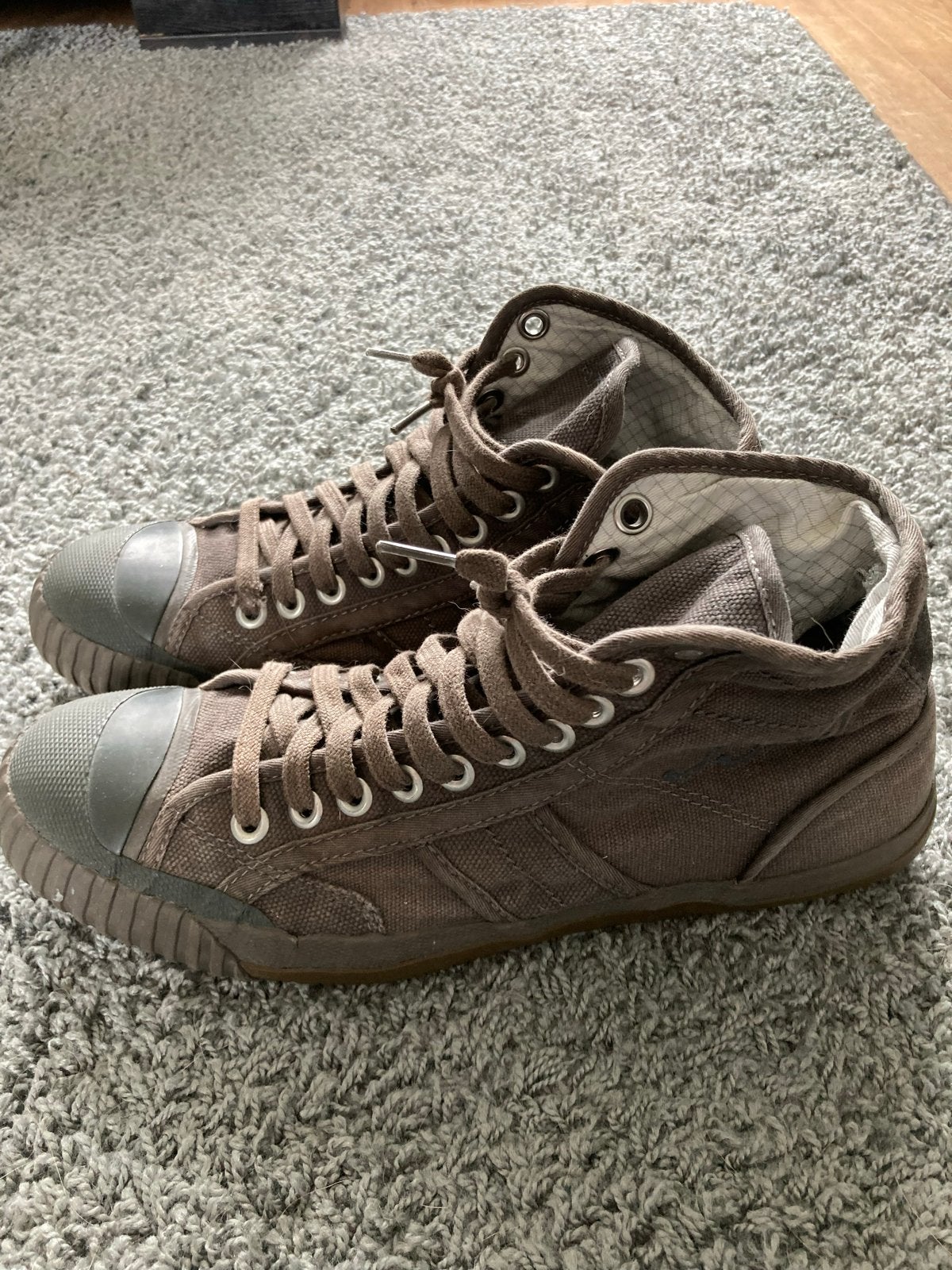 G-Star schoenen maat 42, Overige kleuren, Ophalen of Verzenden, Sneakers of Gympen, Gedragen