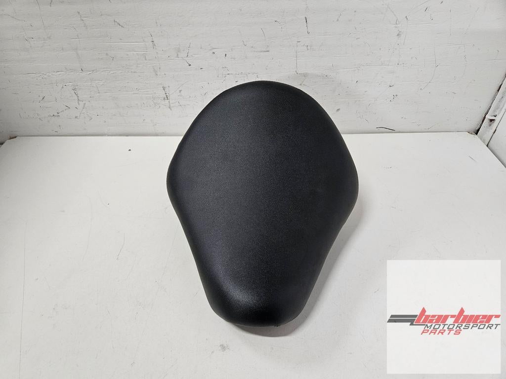 Honda CMX 500 Rebel 2017-2019 Zadel Voor (OEM 77100K87A300), Motoren, Ophalen of Verzenden, -HONDA, -ZADEL, -CMX500
