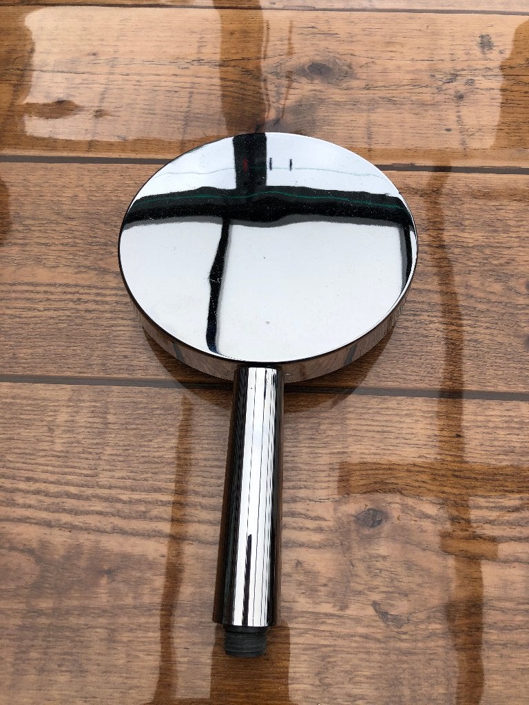 HANSA-hoofddouche, Ophalen, Overige merken, Nieuw, Douche-accessoire