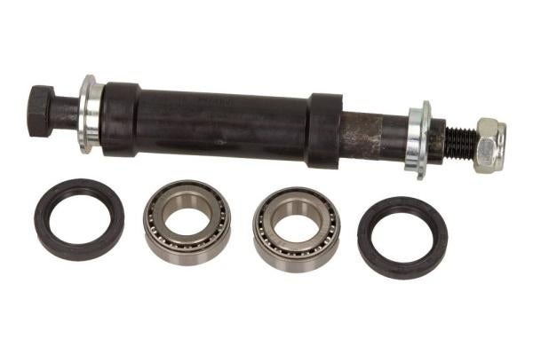 Draagarm reparatieset achteras Alfa 145/146 1994/2001, Frank@versteegautoonderdelen.nl, Nieuw, Ophalen of Verzenden, Alfa Romeo