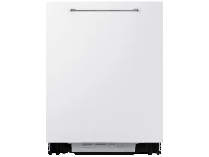 Samsung inbouw vaatwasser DW60DG770B00U1, Witgoed en Apparatuur, Evert van de Beekstraat 310 1118 CX Schiphol, Minder dan 85 cm