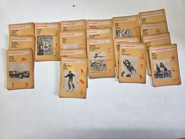 Twee Kwarten ., Ophalen of Verzenden, Gebruikt, Kwartet(ten)