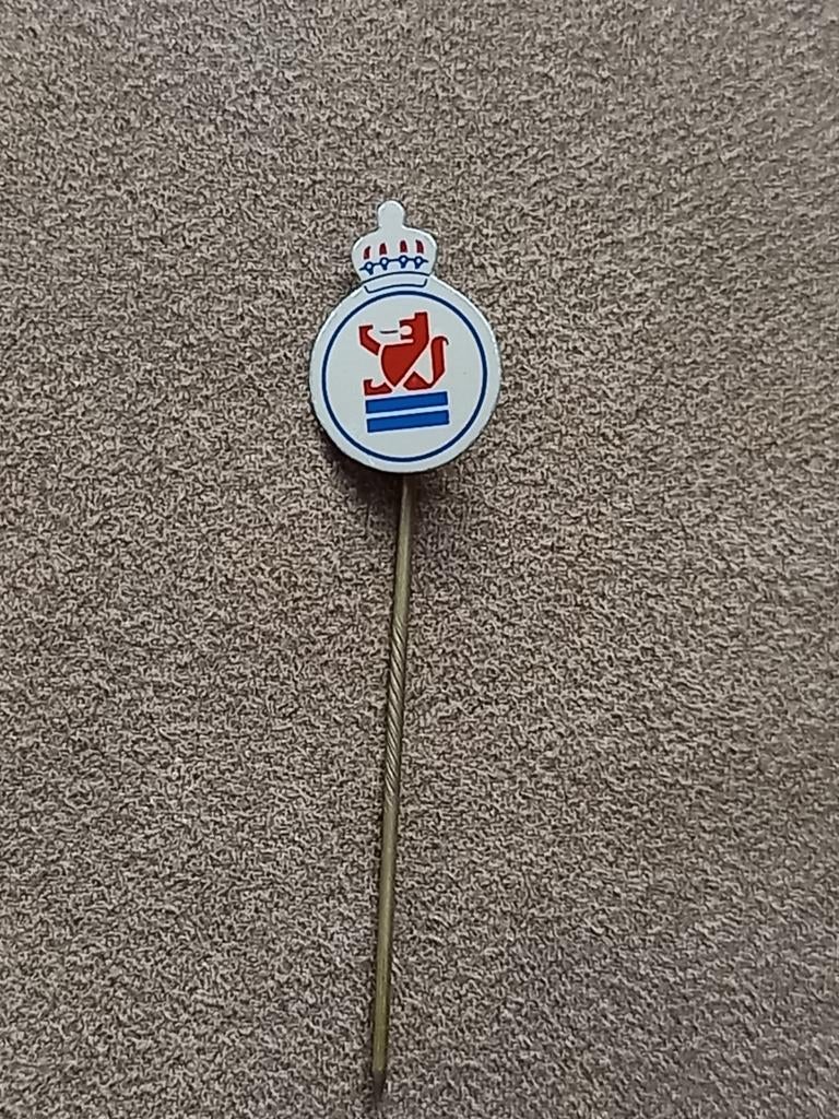 Speldje Zeelandia?, Ophalen of Verzenden, Gebruikt