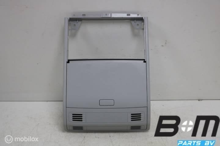 Opbergvak in hemel VW Golf 7 GTI 5G0868837, Gebruikt