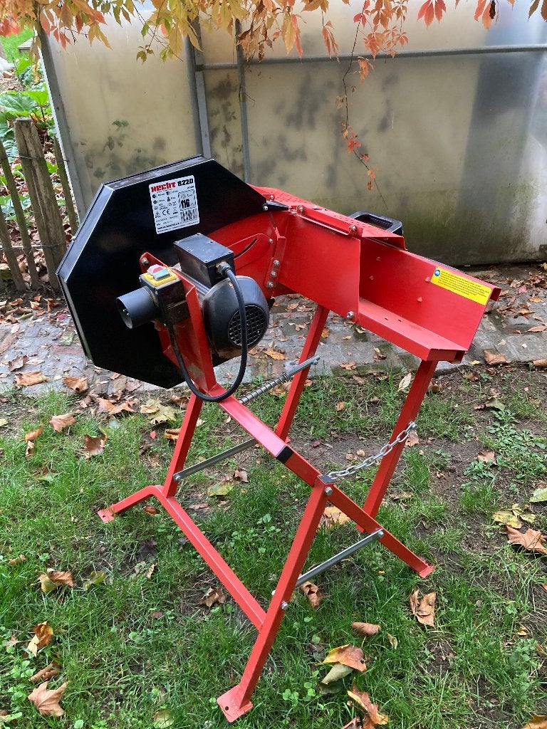Hotzaagmachine, Ophalen, Cirkelzaag, 70 mm of meer, 1200 watt of meer