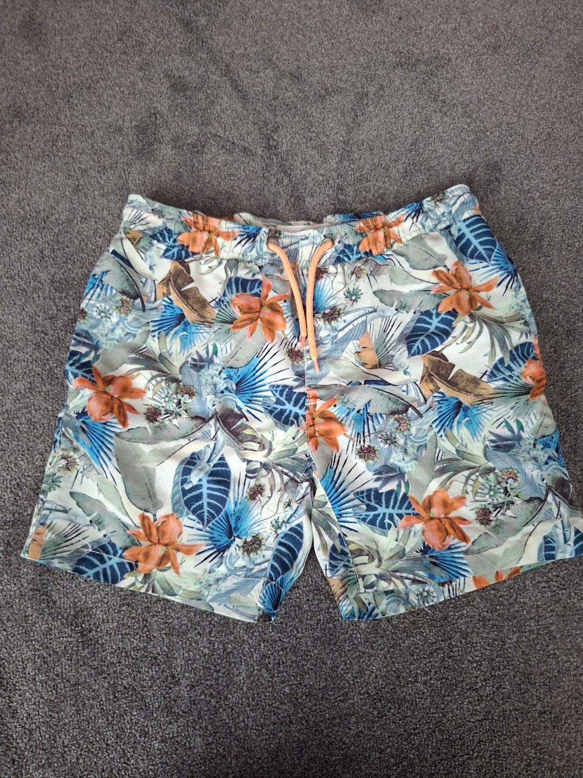 Vingino zwembroek maat 152, Kinderen en Baby's, Kinderkleding | Kinder-zwemkleding, Gebruikt, Ophalen of Verzenden, Vingino, Zwembroek