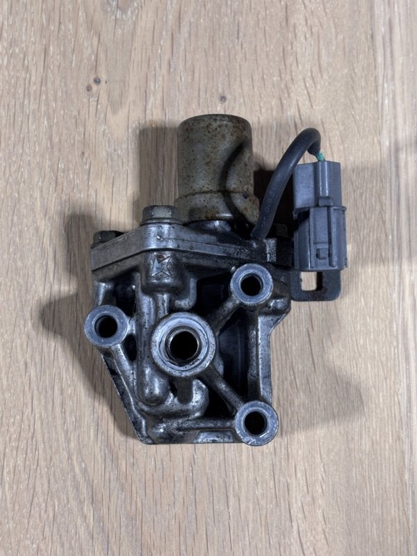 Honda s2000 vtec solenoid, Ophalen, Honda, Gebruikt, Info@oemhondaparts.nl