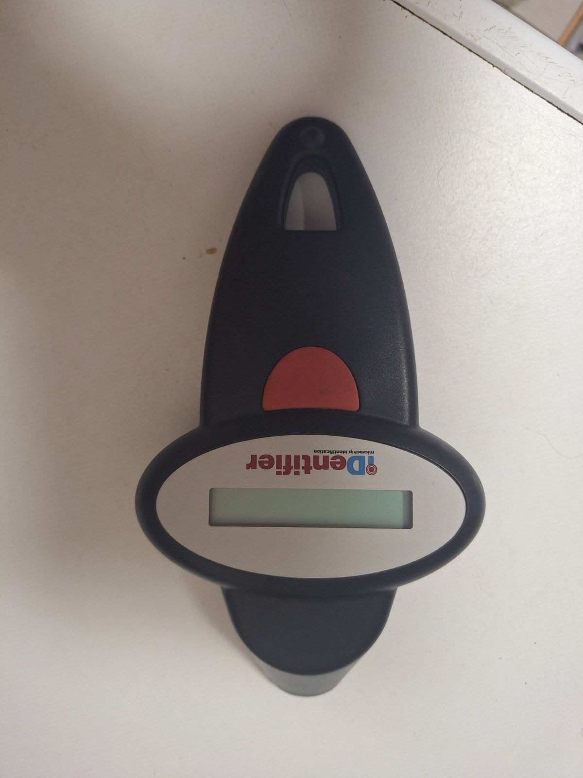 chipreader huisdieren Pet-ID UK, Ophalen of Verzenden