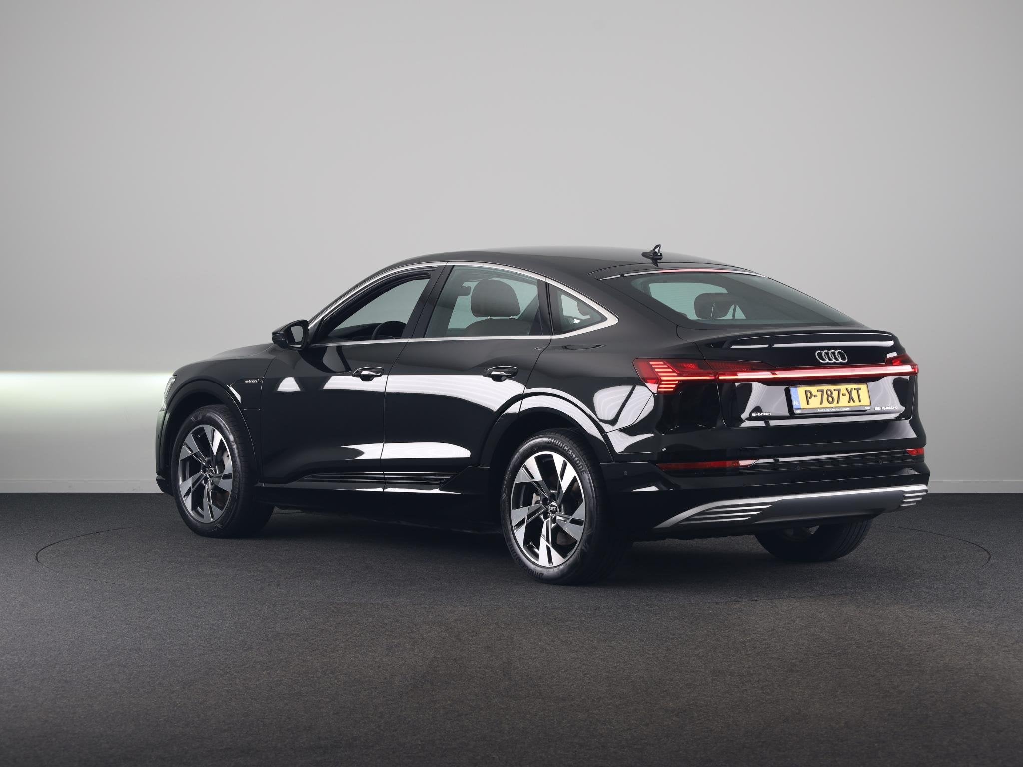 Audi e-tron Sportback 55 quattro Advanced edition Plus 95 kW, Automaat, https://media-marktplaats.export.dv.nl/23623967110/document-2.pdf