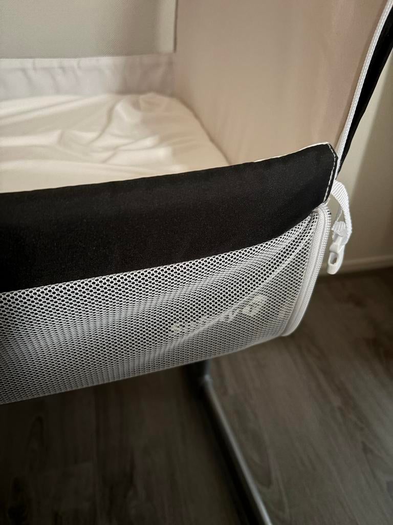 Cosleeper, Kinderen en Baby's, Babywiegjes en Ledikanten, Ophalen, Gebruikt, Wieg