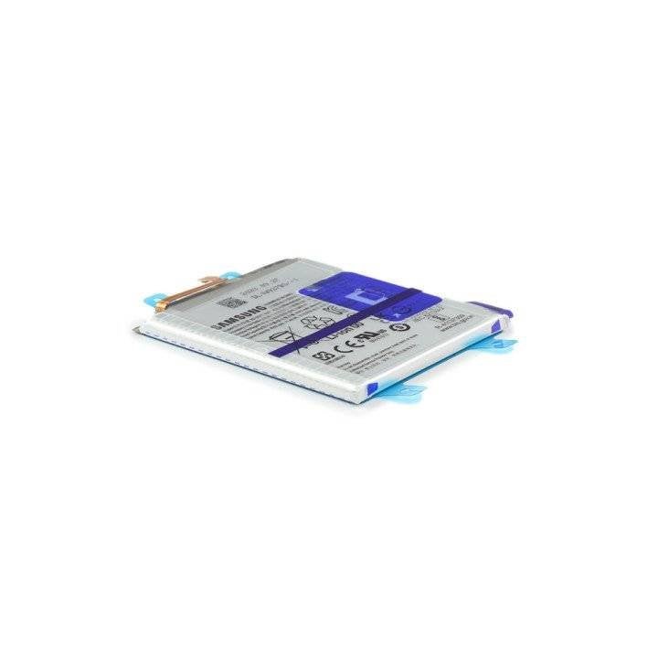 Samsung Galaxy S20 / S20 plus  reparatie, Ophalen of Verzenden, Overige typen, Samsung