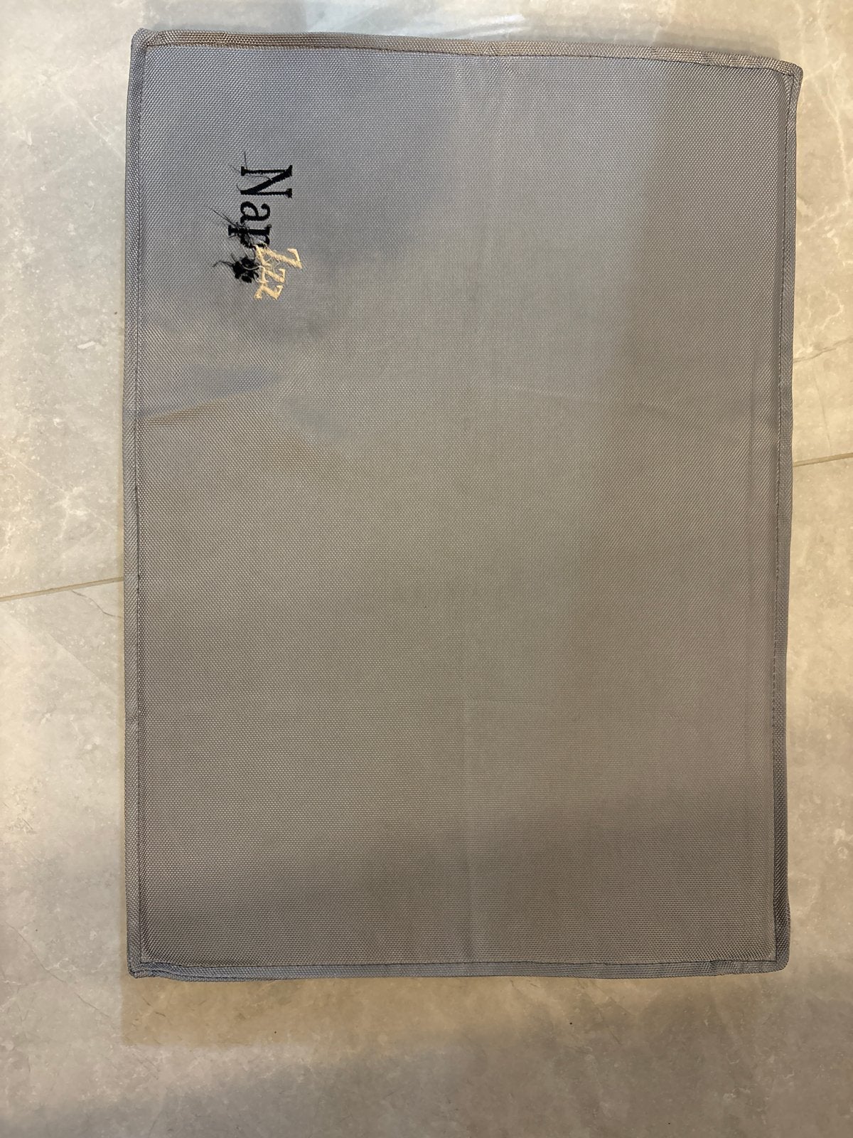Honden matras maat s, Ophalen of Verzenden
