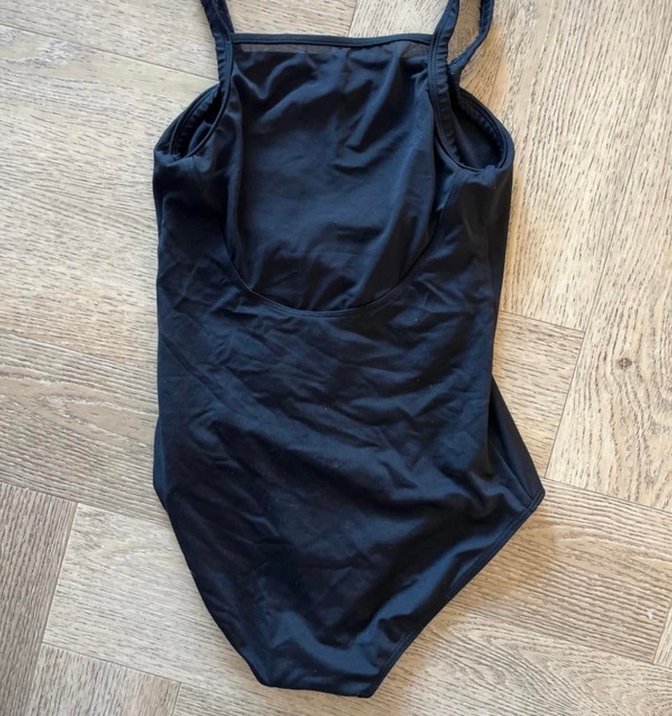 Balletpakje, Ophalen of Verzenden, Gebruikt, Meisje, Sport- of Zwemkleding