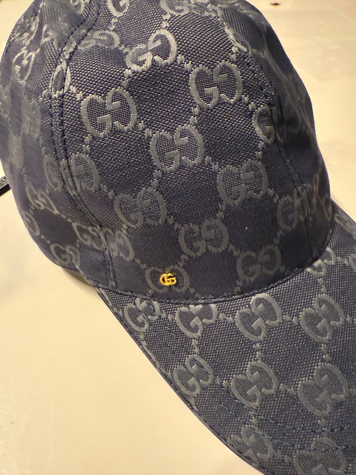 Gucci pet nieuw, Ophalen of Verzenden, Nieuw, One size fits all, Pet