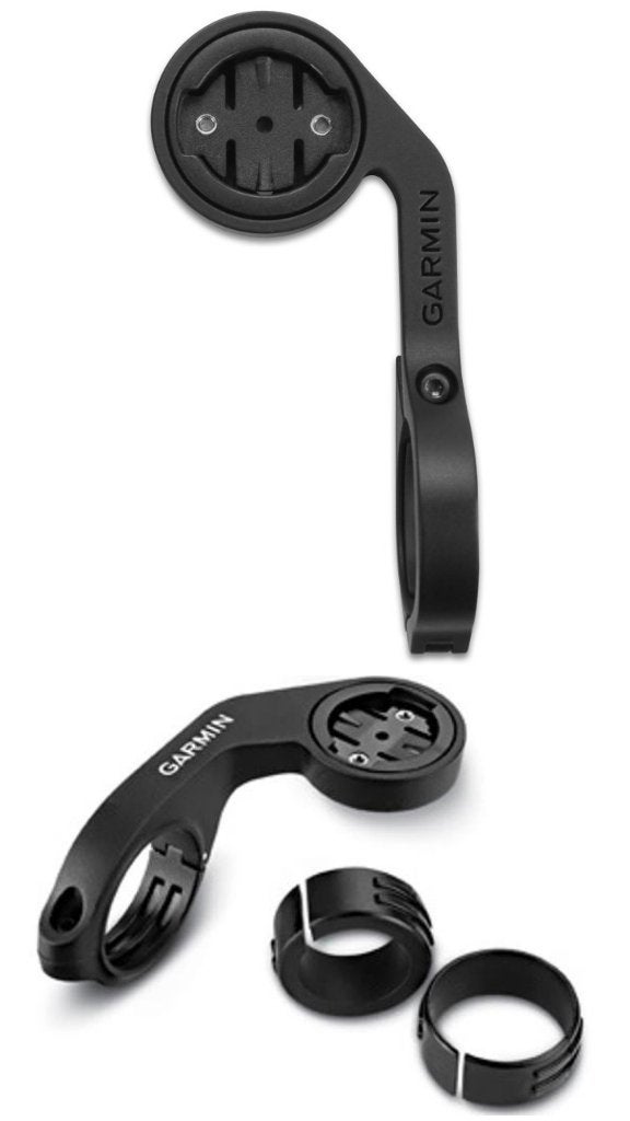 Garmin Out Front Stuurhouders 2 Modellen NIEUW❗, Ophalen of Verzenden, Nieuw