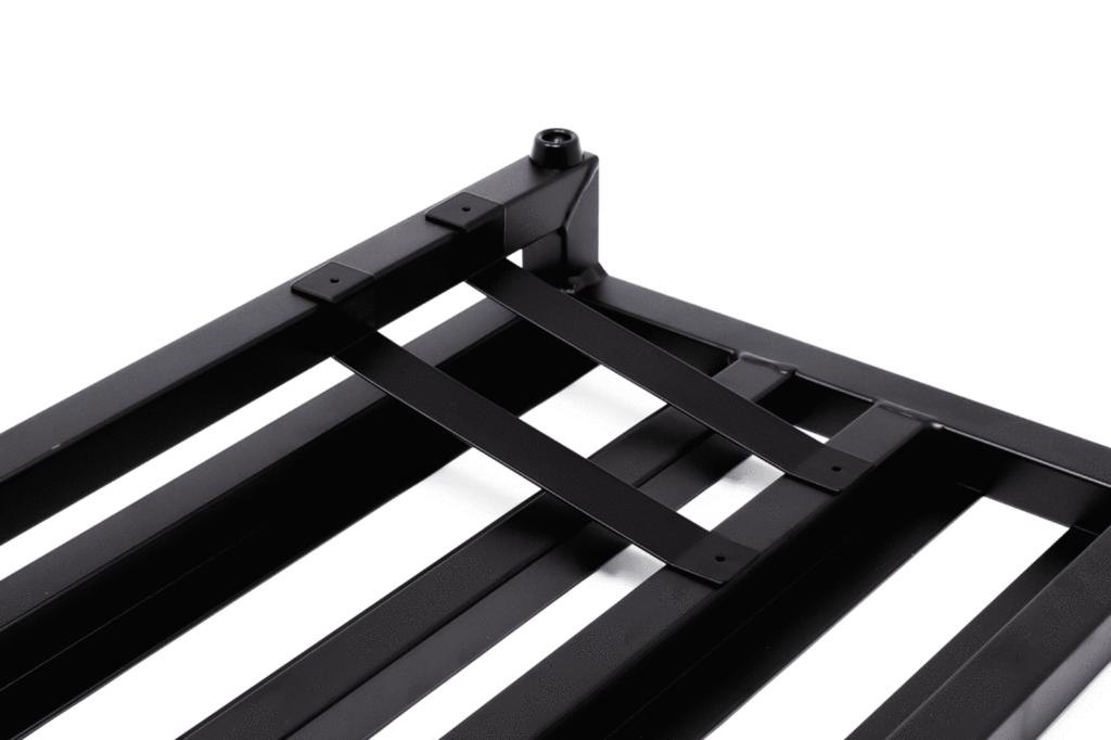 Pedaltrain PT-TFMK-LG True Fit Mounting Kit voor Classic, Muziek en Instrumenten, Effecten, ., Overige typen, Nieuw, Ophalen of Verzenden