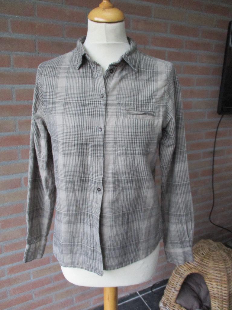 By-Bar size M, Maat 38/40 (M), Overige kleuren, Verzenden, Zo goed als nieuw