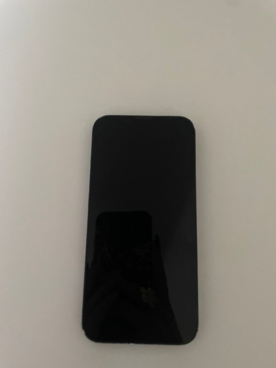 Iphone 13, 71 %, Zwart, IPhone 13, Ophalen of Verzenden