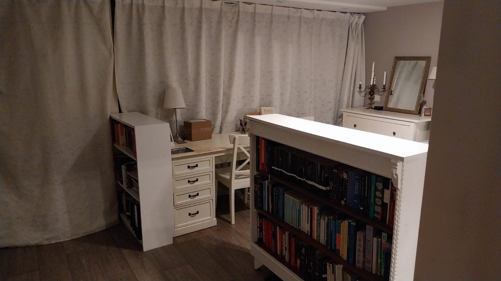 Hilversum Room For Rent