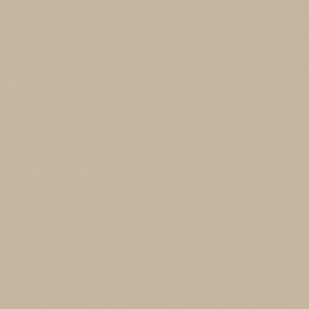 Forbo Furniture Linoleum (verschillende kleuren), I am Recycled, Hatertseweg 23, Overige typen, Nieuw