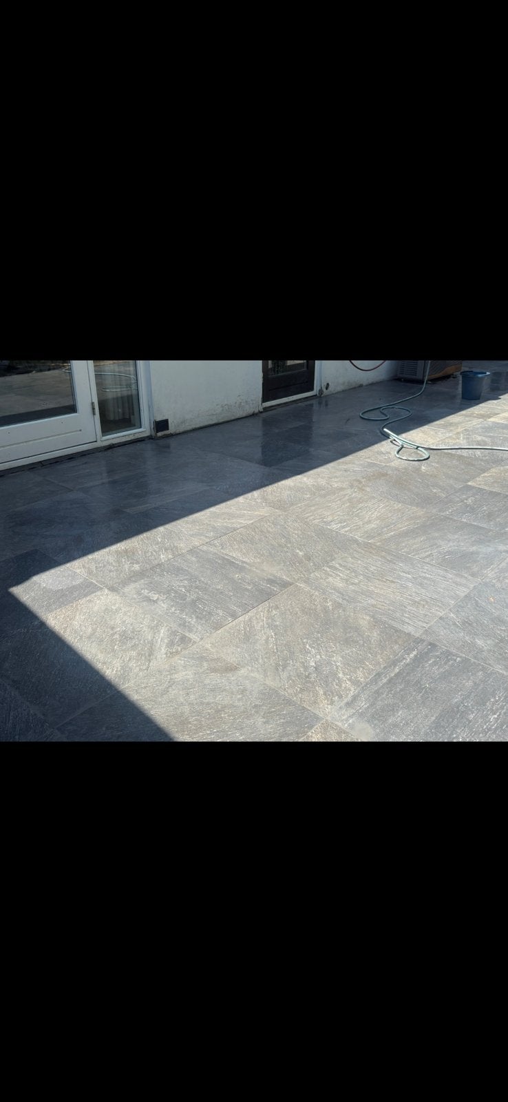 Stratenmaker, Tuinontwerp