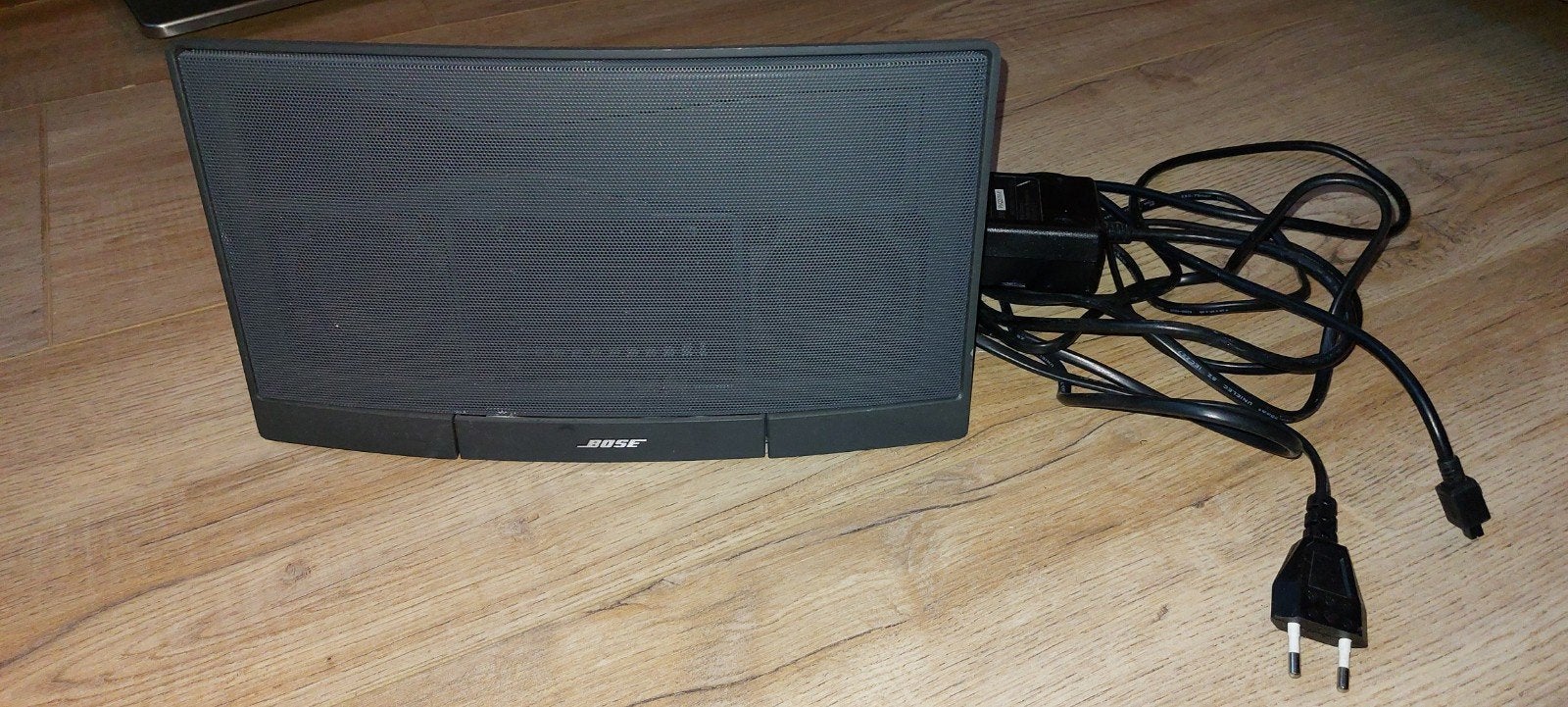 Bose Lifestyle Roommate Powered Speaker System, Audio, Tv en Foto, Luidsprekers, Gebruikt, Overige typen, Minder dan 60 watt, Bose