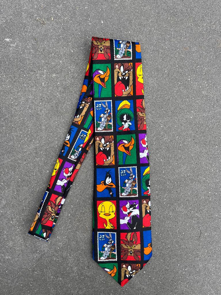 Sttopdassen, Ophalen, Zo goed als nieuw, Overige kleuren, Met patroon