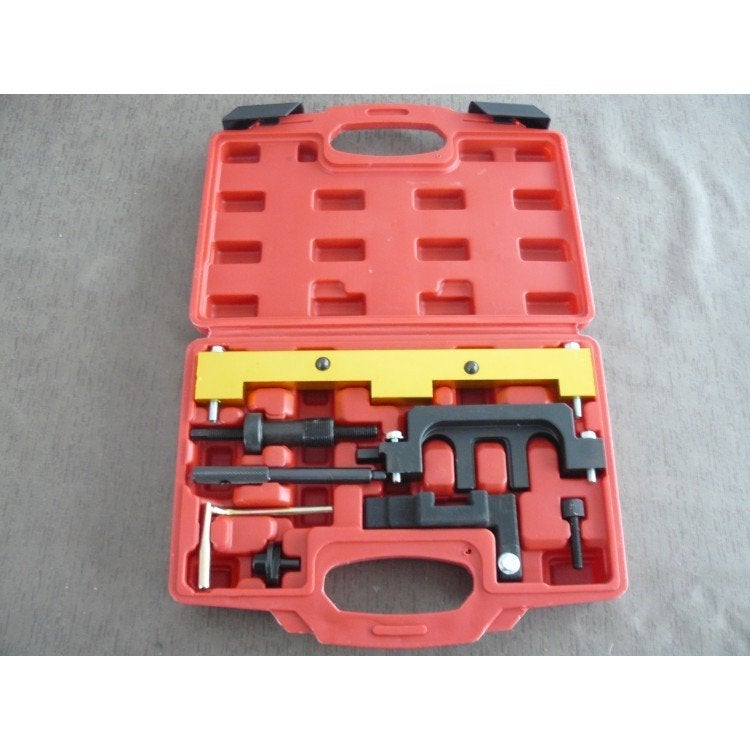 Timingset BMW E46 E87 E60 E90 E91 N42 / N46, Verzenden