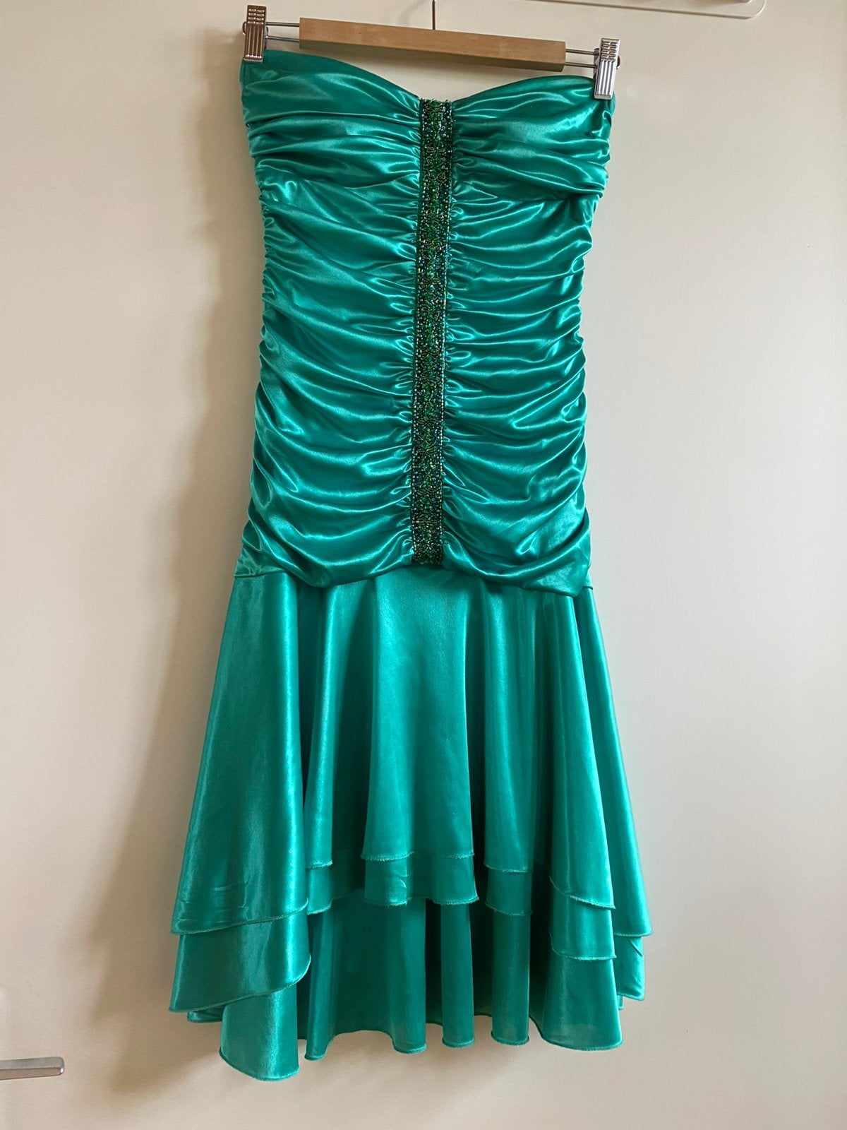 Super leuke zomerse set, Kleding | Dames, Ophalen of Verzenden, Zo goed als nieuw, Maat 36 (S), Boven de knie