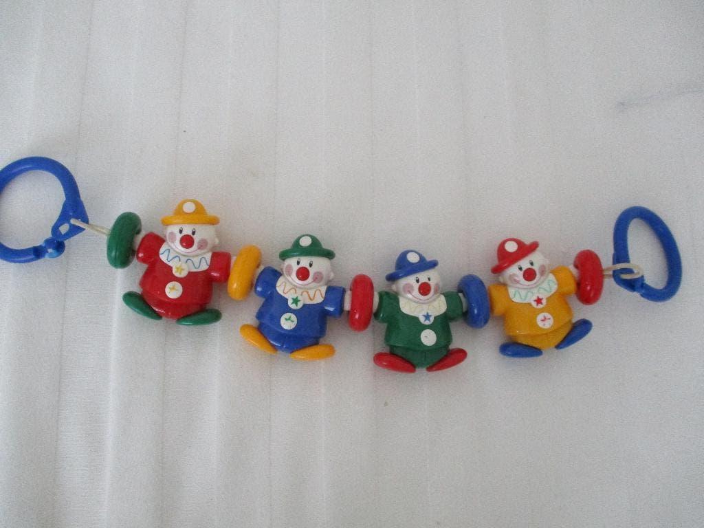 voor je reborn en baby - poppen, Verzamelen, Ophalen of Verzenden, Accessoires