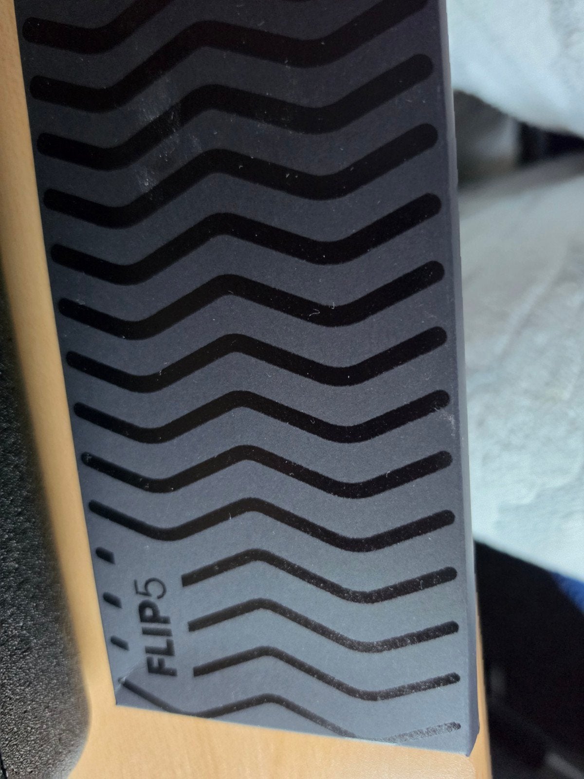 Foto 5 van JBL Flip 5 Draagbare Bluetooth Speaker - Splinternieuw
