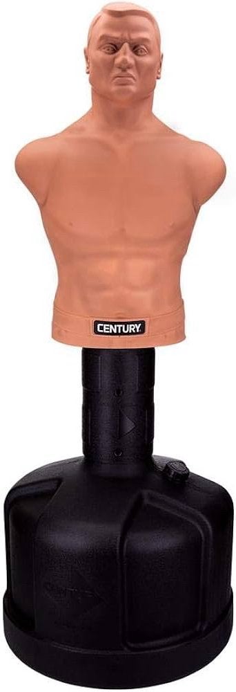 MMA Boxing Fight Century BOB XL Vechtsport Dummy, Ophalen, Overige, Zo goed als nieuw, Vechtsportmateriaal