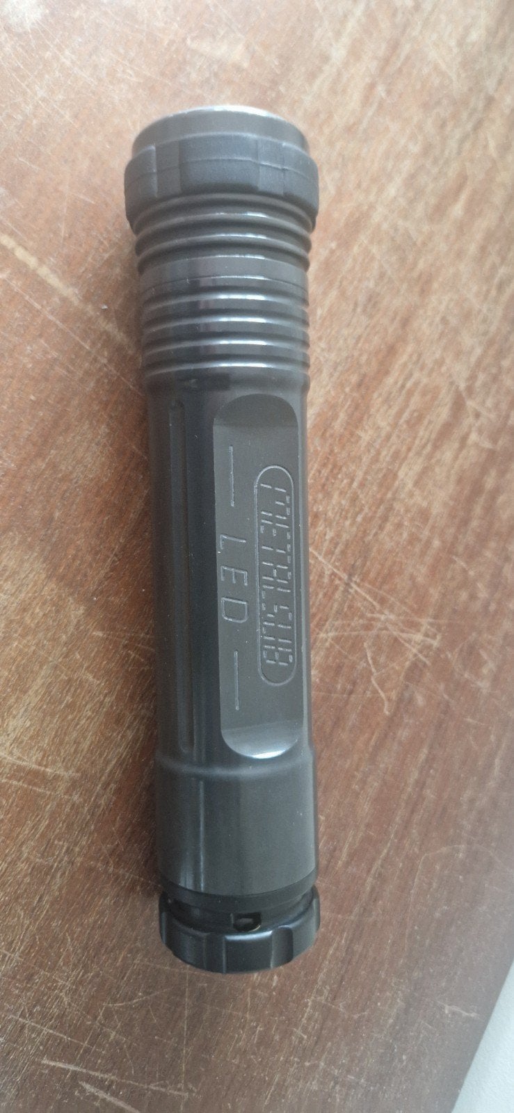 Metalsub XRE800 duiklamp duiken, Watersport en Boten, Ophalen of Verzenden