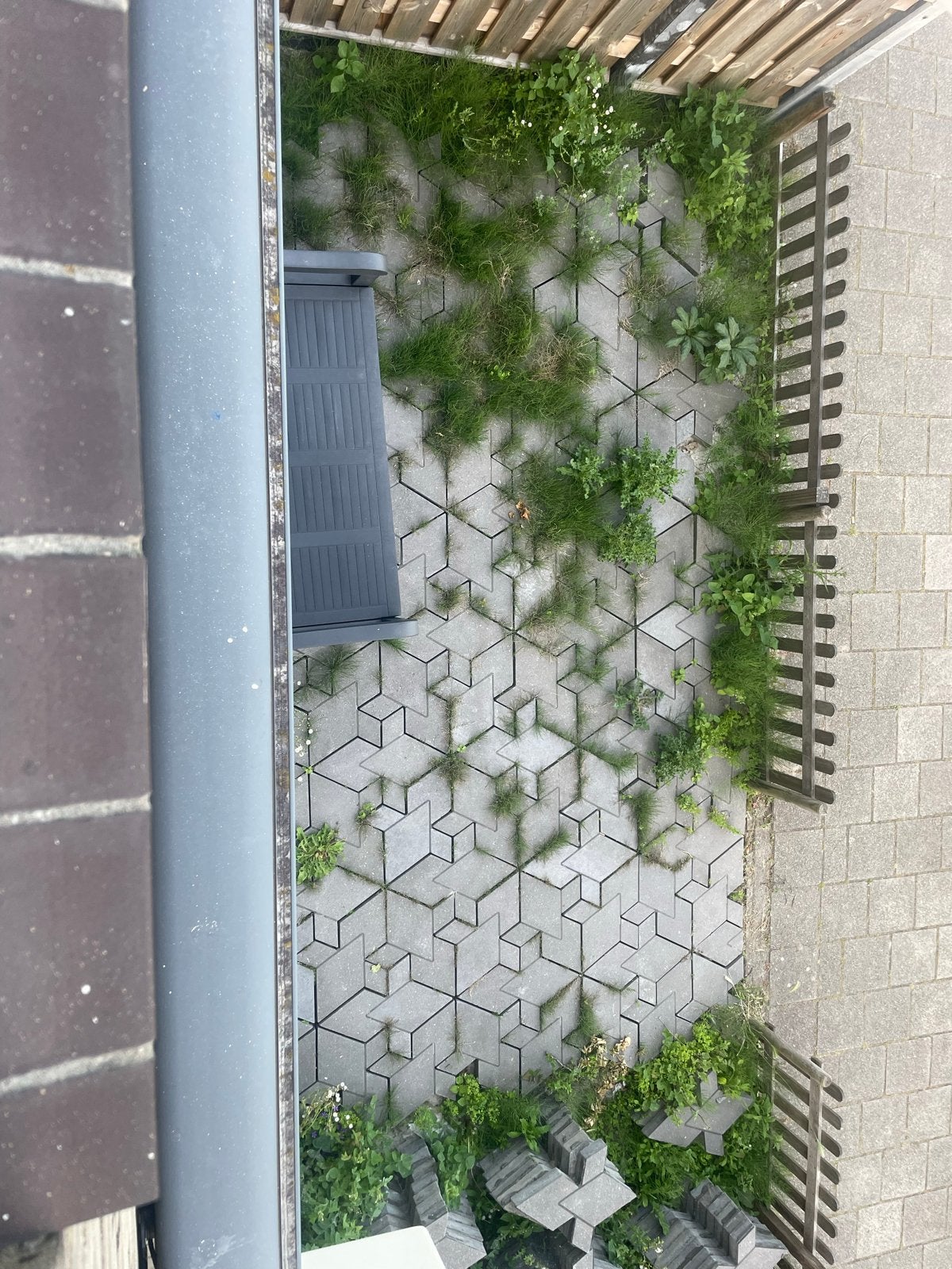 Bijbaantje / bijbaan Student gezocht voor tuin onderhoud, Ophalen of Verzenden, Nieuw