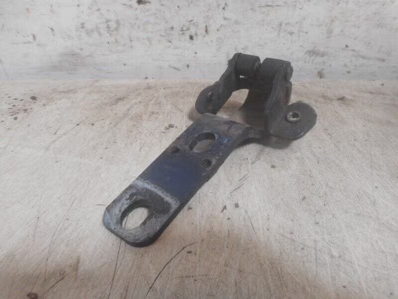 ACHTERKLEPSCHARNIER LINKS Volvo 940 I Estate, Gebruikt, Info@volvocars.com, Ophalen of Verzenden, Volvo