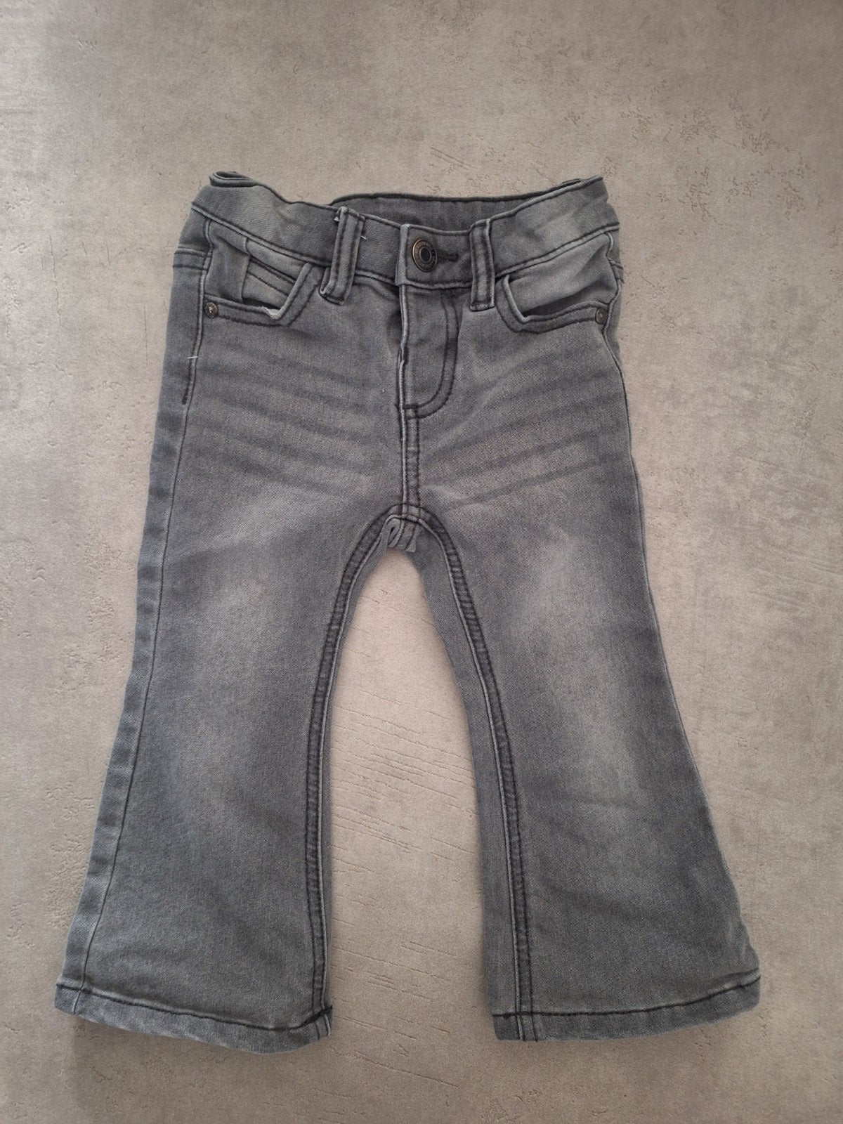 kledingpakket voor meisjes maat 92/98, Ophalen of Verzenden, Gebruikt, Diverse merken, Meisje