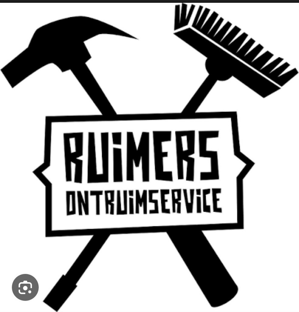 Ontruiming service Door HEEL NEDERLAND