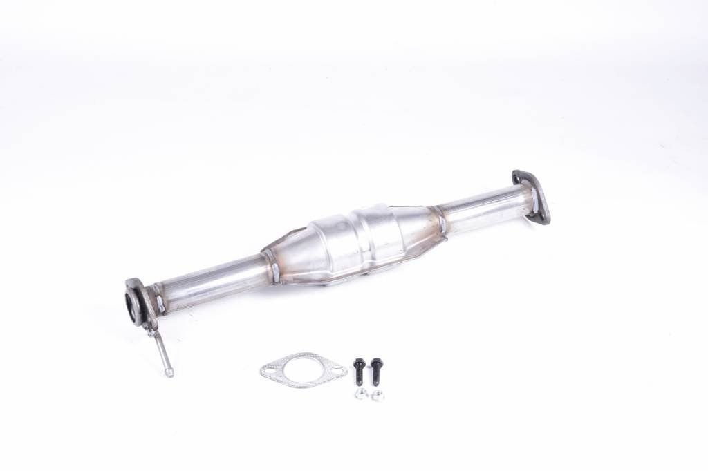 Katalysator Alfa Romeo 156, -, -, Nieuw, Ophalen of Verzenden