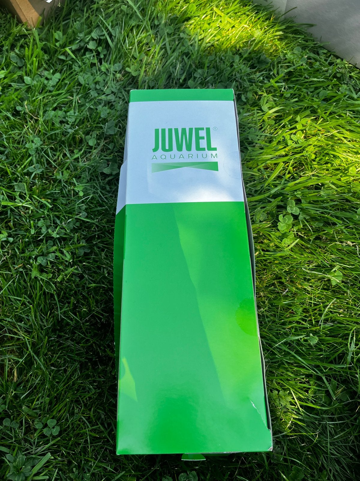 Juwel Nitrax M Compact - Filtermateriaal, Ophalen of Verzenden, Nieuw, Filter, Juwel