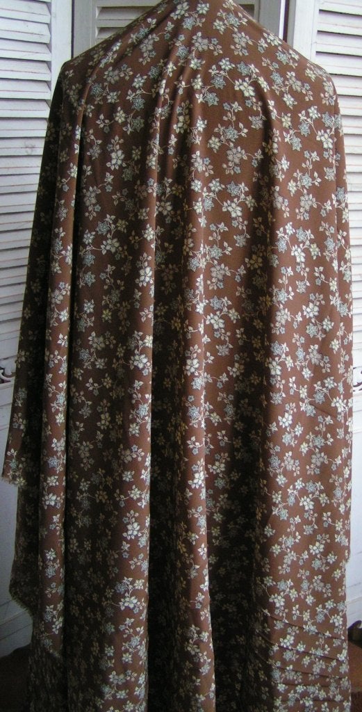 150 x 400 coupon nr CC 507, Verzenden, 120 cm of meer, Polyester, Nieuw
