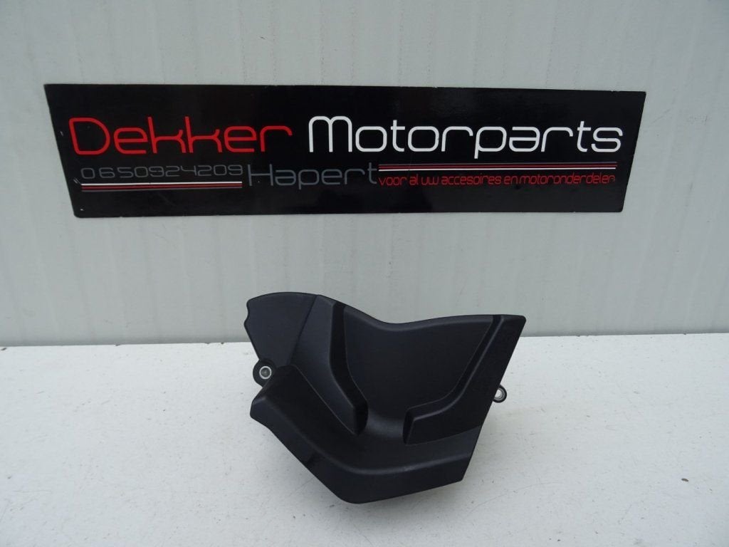 Tandwielkap / Tandwiel cover Yamaha YZF R1 2007-2008 RN19, Motoren, Onderdelen | Yamaha, Gebruikt, -, -, Ophalen of Verzenden