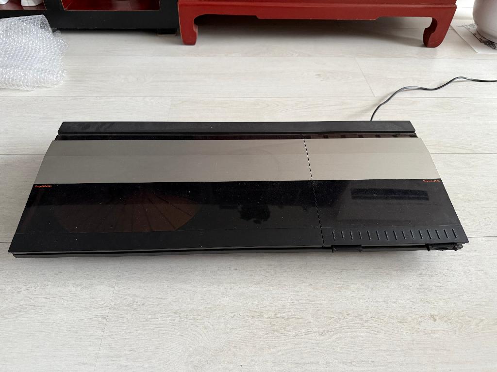 Bang & Olufsen Beocenter 2200, Ophalen, Gebruikt, Bang & Olufsen