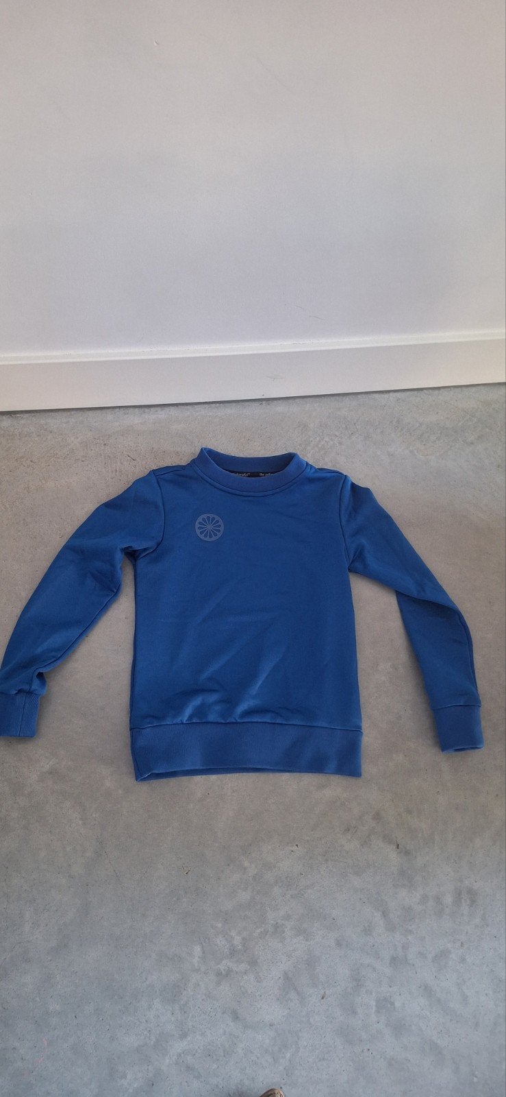 hockey kleding MHC Oss, Sport en Fitness, Hockey, Ophalen of Verzenden, Gebruikt, Kleding