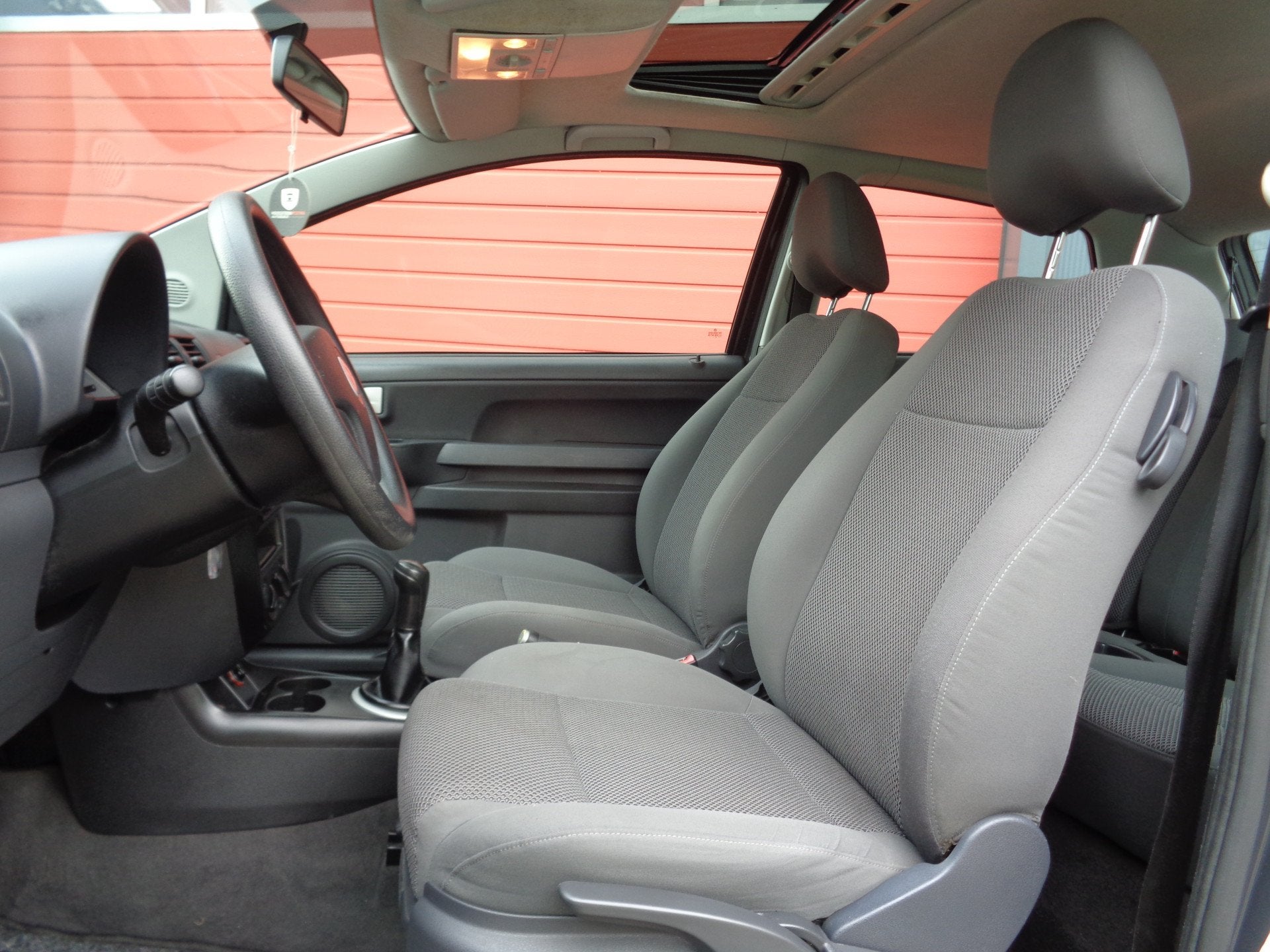 Volkswagen Fox 1.2 Trendline, schuif-kanteldak, 2e eigenaar!, Auto's, Voorwielaandrijving, 969 kg, 4 stoelen, 1198 cc