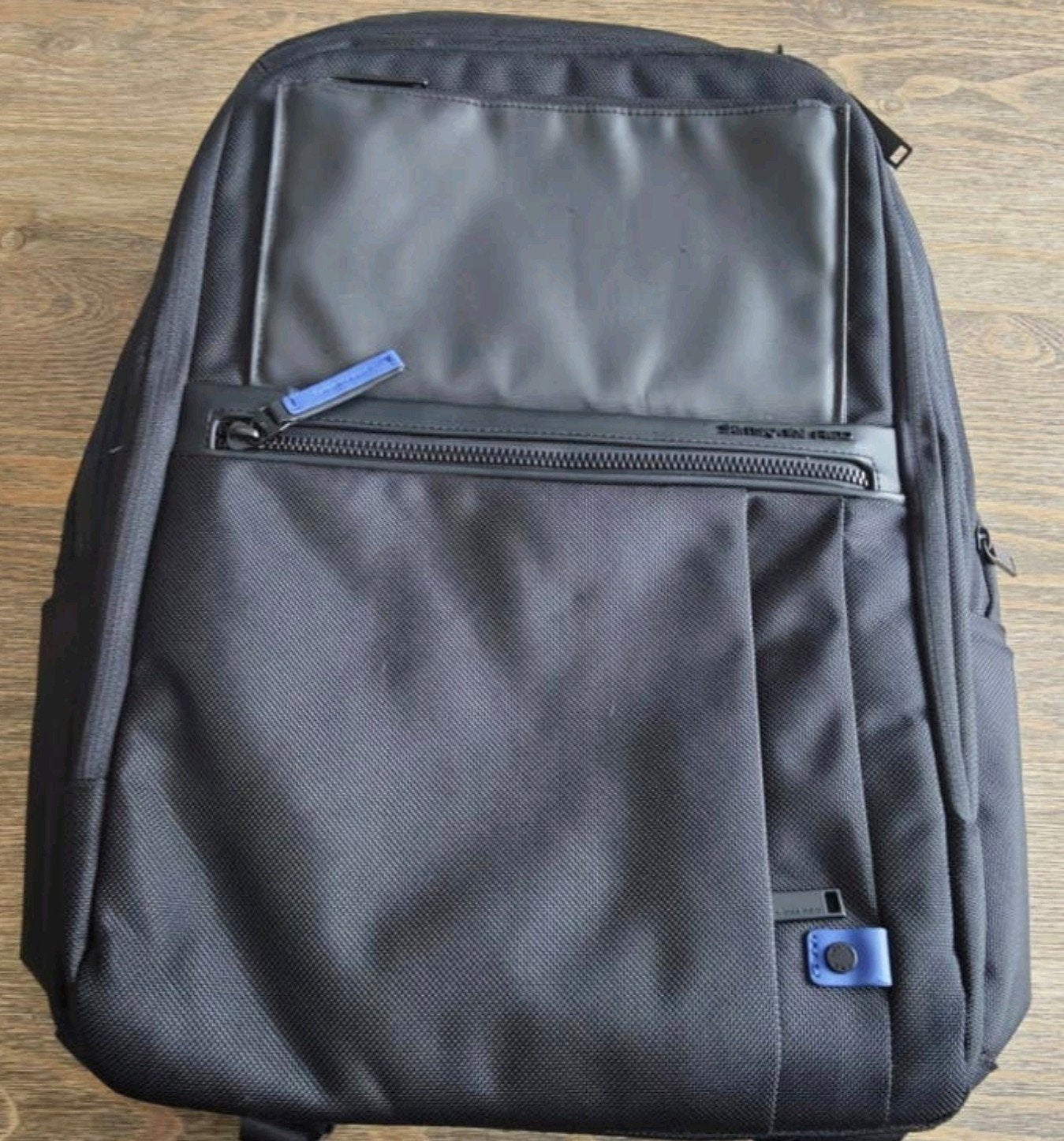 NIEUW SAMSONITE RED  RUGZAK, Ophalen of Verzenden, Nieuw