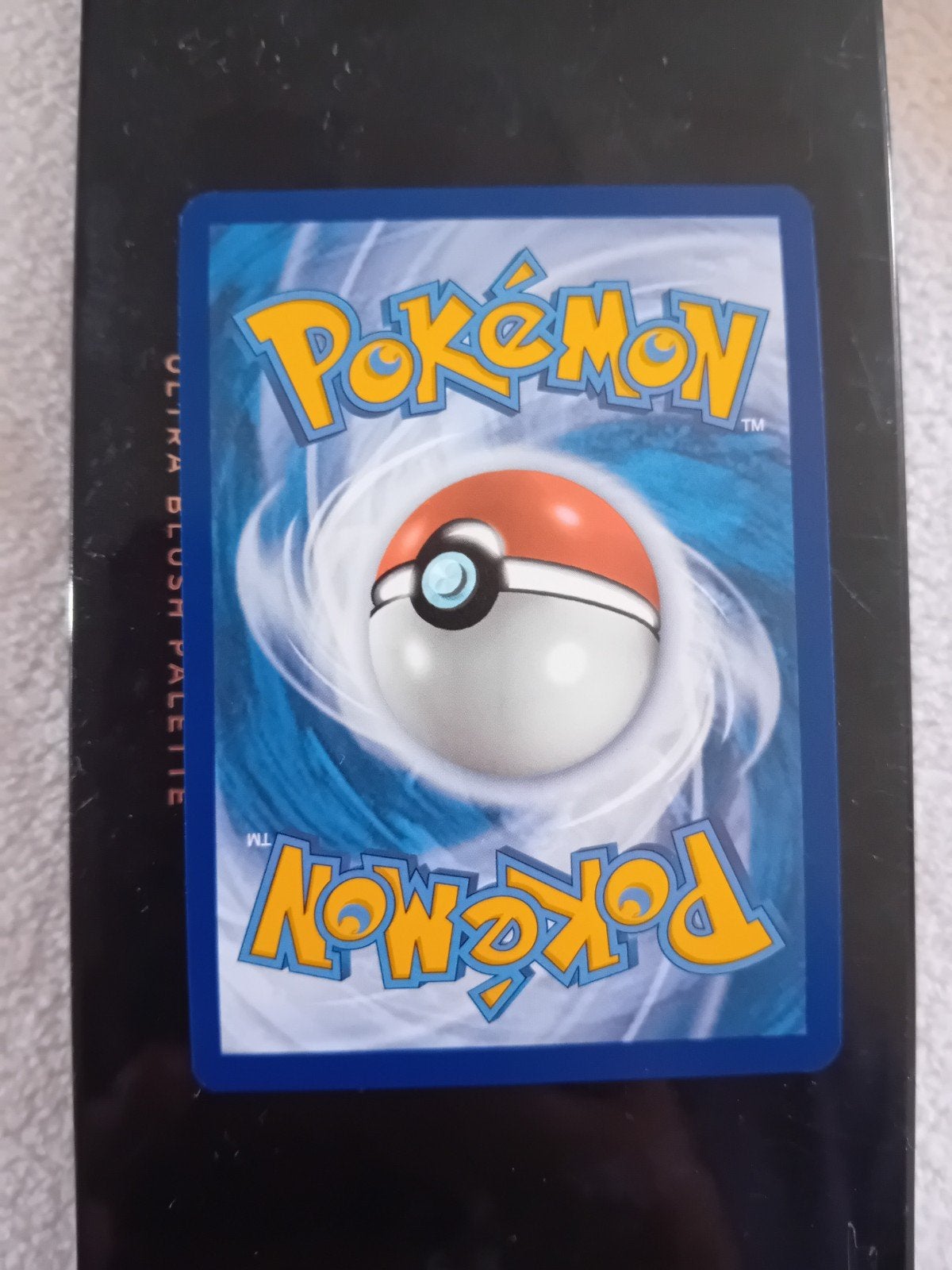 Foto 10 van pokemonkaarten armored mewtwo sealed, charizard sealed etc